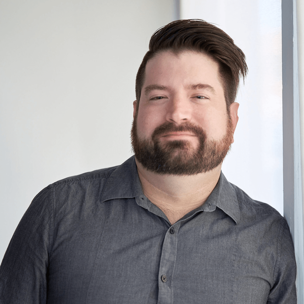 Nikos Fyodor Rutkowski