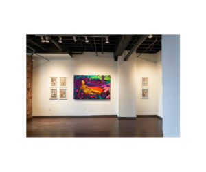 END_OF_SUMMER_InstallationViews-2