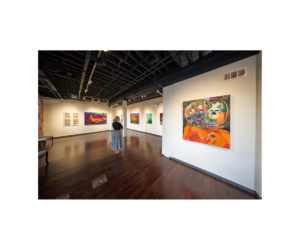 END_OF_SUMMER_InstallationViews-3