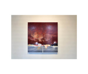 END_OF_SUMMER_InstallationViews-9