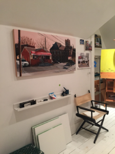 Daina Higgins_StudioShot