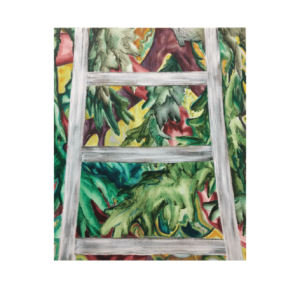 Artboard 1-8 copy 4